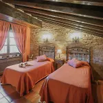 Beatos Country house