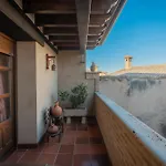 Country house Beatos