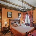 Beatos Country house *