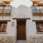 Beatos Country house *
