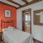 Country house Beatos *
