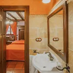 Country house Beatos Uruena