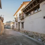 Beatos Country house *