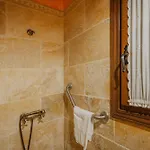Beatos Country house Uruena