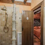 Country house Beatos Uruena