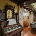Beatos * Uruena