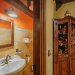 Beatos Country house Uruena