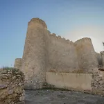 Beatos Uruena