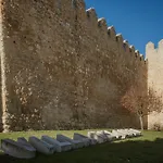 Country house Beatos