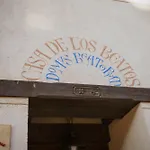 Beatos Uruena