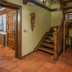 Beatos Country house *