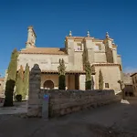 Beatos Country house Uruena