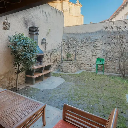 Beatos 컨트리하우스 *