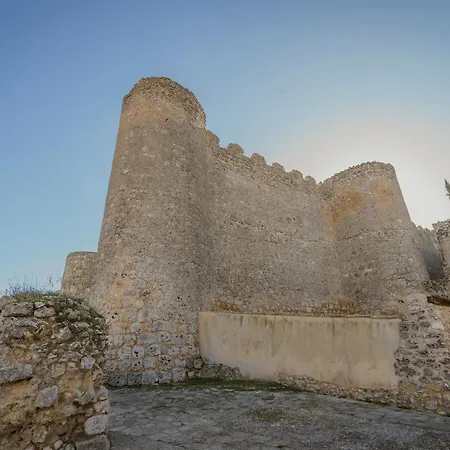 컨트리하우스 Beatos *