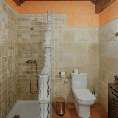 컨트리하우스 Beatos