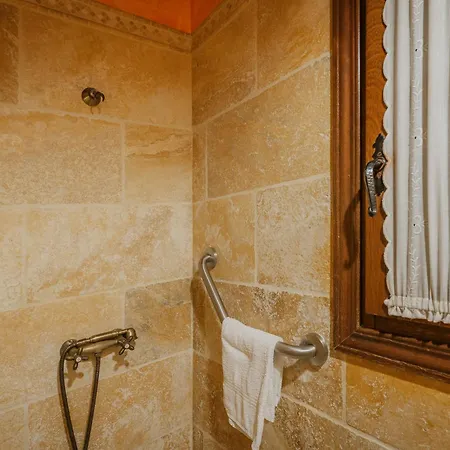 Beatos 컨트리하우스 *