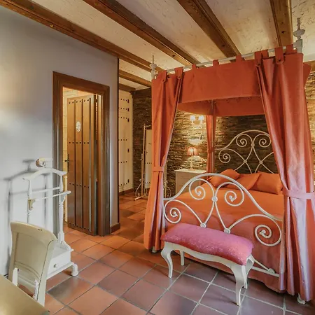 컨트리하우스 Beatos *