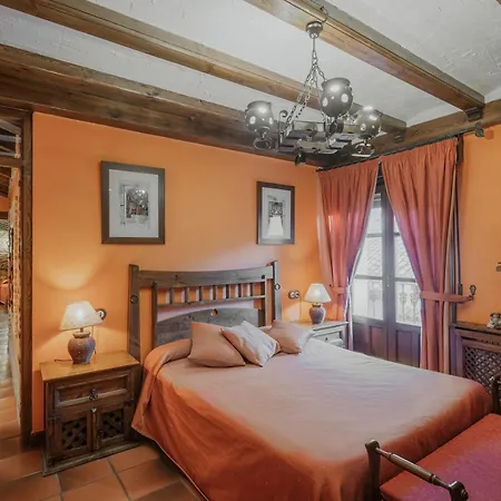 컨트리하우스 Beatos