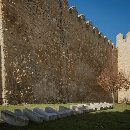 Beatos 컨트리하우스 *