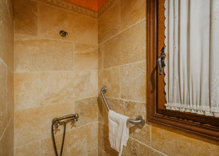 Beatos Casa di campagna *