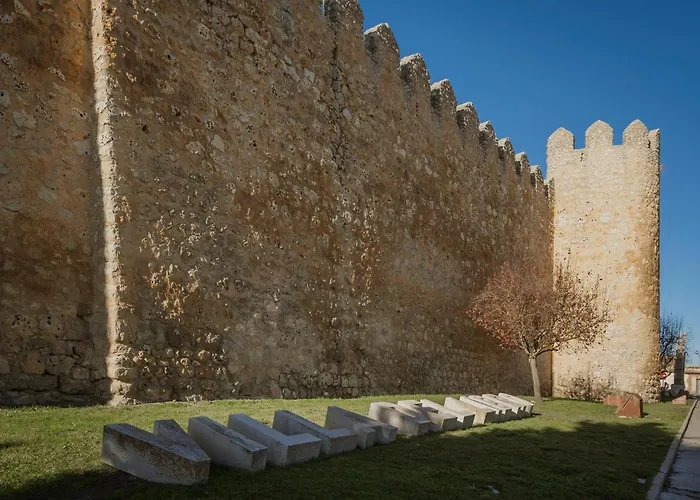 Beatos Casa di campagna *